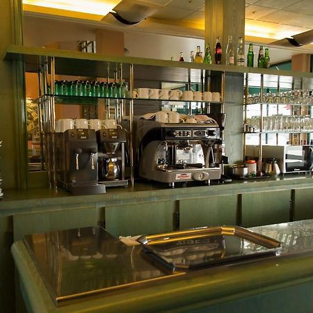 Hotel De Flandre Compiegne Ngoại thất bức ảnh