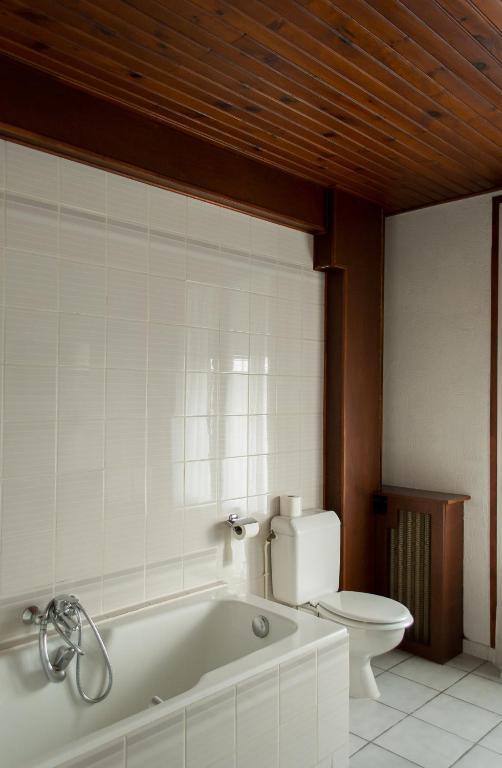 Hotel De Flandre Compiegne Phòng bức ảnh