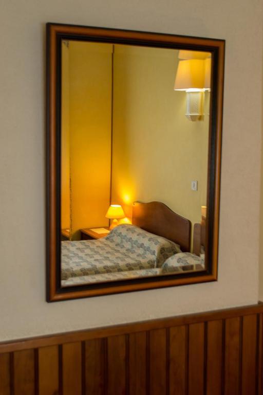 Hotel De Flandre Compiegne Phòng bức ảnh